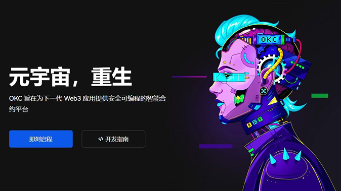风险限额体系